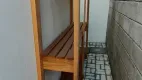 Foto 4 de Kitnet para alugar, 23m² em Bela Vista, Palhoça