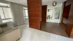 Foto 38 de Apartamento com 3 Quartos para alugar, 86m² em Centro, Guarulhos