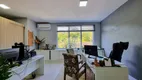 Foto 5 de Sala Comercial à venda, 49m² em Jardim Mauá, Novo Hamburgo