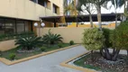 Foto 47 de Apartamento com 3 Quartos à venda, 70m² em Jardim Ana Maria, Sorocaba