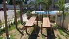 Foto 12 de Apartamento com 2 Quartos à venda, 48m² em Ipanema das Pedras, Sorocaba