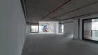 Foto 19 de Sala Comercial para alugar, 655m² em Sumarezinho, São Paulo