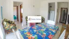 Foto 5 de Apartamento com 2 Quartos à venda, 62m² em Balneario Agenor de Campos, Mongaguá