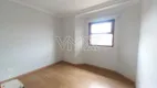 Foto 11 de Casa de Condomínio com 3 Quartos à venda, 190m² em Vila Santos, São Paulo
