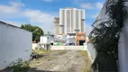 Foto 2 de Galpão/Depósito/Armazém para venda ou aluguel, 1800m² em Lapa, São Paulo