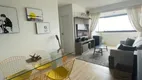 Foto 32 de Apartamento com 2 Quartos à venda, 69m² em Stiep, Salvador