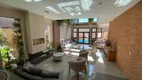 Foto 8 de Casa de Condomínio com 4 Quartos à venda, 530m² em Alphaville, Santana de Parnaíba