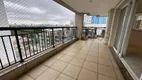 Foto 4 de Apartamento com 3 Quartos para venda ou aluguel, 190m² em Jardim Paulista, São Paulo