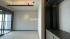 Foto 13 de Apartamento com 2 Quartos para alugar, 104m² em Pinheiros, São Paulo