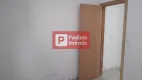 Foto 22 de Sobrado com 3 Quartos à venda, 113m² em Parque Jabaquara, São Paulo