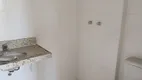 Foto 9 de Apartamento com 3 Quartos à venda, 84m² em Freguesia- Jacarepaguá, Rio de Janeiro
