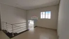 Foto 12 de Casa de Condomínio com 4 Quartos para alugar, 380m² em RESERVA DO ENGENHO, Piracicaba