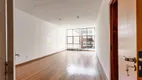 Foto 16 de Sala Comercial para alugar, 158m² em Independência, Porto Alegre