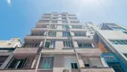 Foto 3 de Apartamento com 2 Quartos à venda, 61m² em Centro, Porto Alegre