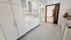 Foto 12 de Imóvel Comercial com 4 Quartos para alugar, 179m² em Centro, São Carlos