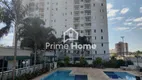 Foto 30 de Apartamento com 3 Quartos para alugar, 67m² em Parque Industrial, Campinas
