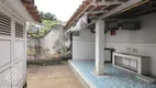 Foto 44 de Casa com 4 Quartos à venda, 720m² em Laranjal, Volta Redonda