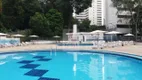 Foto 26 de Apartamento com 2 Quartos à venda, 58m² em Raposo Tavares, São Paulo