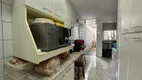 Foto 10 de Casa com 4 Quartos à venda, 310m² em Vila Monteiro, Piracicaba