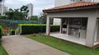 Foto 29 de Apartamento com 2 Quartos à venda, 43m² em VILA VIRGINIA, Ribeirão Preto