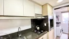 Foto 6 de Apartamento com 2 Quartos à venda, 84m² em Panazzolo, Caxias do Sul