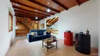 Foto 12 de Casa com 3 Quartos à venda, 299m² em Parque dos Maias, Porto Alegre