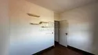 Foto 19 de Casa de Condomínio com 3 Quartos à venda, 139m² em Taboão, São Bernardo do Campo