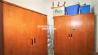 Foto 11 de Sobrado com 5 Quartos à venda, 330m² em Xangri la, Xangri-lá