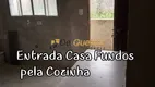 Foto 12 de Casa com 3 Quartos à venda, 125m² em Parelheiros, São Paulo