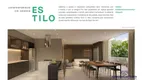 Foto 8 de Apartamento com 2 Quartos à venda, 87m² em Carmo, Belo Horizonte