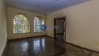 Foto 3 de Casa com 5 Quartos à venda, 597m² em Anchieta, Belo Horizonte