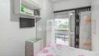 Foto 14 de Apartamento com 3 Quartos à venda, 100m² em Cristo Redentor, Porto Alegre