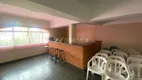 Foto 29 de Apartamento com 3 Quartos à venda, 80m² em Jardim das Paineiras, Campinas