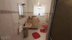 Foto 15 de Casa com 2 Quartos à venda, 168m² em Vl Baruel, São Paulo