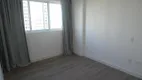 Foto 12 de Apartamento com 2 Quartos à venda, 77m² em Barra da Tijuca, Rio de Janeiro