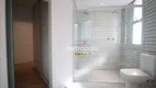 Foto 22 de Apartamento com 3 Quartos à venda, 244m² em Moema, São Paulo