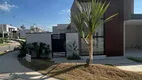 Foto 18 de Casa de Condomínio com 3 Quartos à venda, 205m² em Colinas de Indaiatuba, Indaiatuba