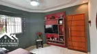 Foto 8 de Casa com 3 Quartos à venda, 132m² em Jardim Santa Adélia, Limeira