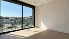 Foto 9 de Casa de Condomínio com 3 Quartos à venda, 315m² em Arujá 5, Arujá