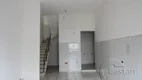 Foto 3 de Ponto Comercial com 1 Quarto para alugar, 80m² em Vila Prudente, São Paulo