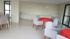 Foto 20 de Apartamento com 3 Quartos à venda, 104m² em Pituba, Salvador