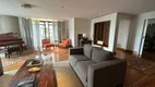 Foto 4 de Apartamento com 3 Quartos à venda, 294m² em Jardim Guedala, São Paulo