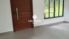 Foto 4 de Casa de Condomínio com 4 Quartos à venda, 262m² em Condomínio Retiro do Chalé, Brumadinho