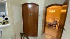 Foto 43 de Apartamento com 3 Quartos à venda, 140m² em Moema, São Paulo