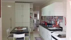 Foto 25 de Apartamento com 2 Quartos à venda, 164m² em Centro, Piracicaba