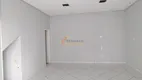 Foto 6 de Ponto Comercial para alugar, 45m² em São José, Divinópolis