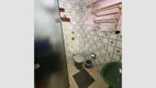 Foto 25 de Sobrado com 3 Quartos à venda, 205m² em Santa Maria, São Caetano do Sul