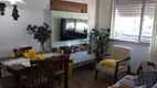 Foto 4 de Apartamento com 1 Quarto à venda, 42m² em Menino Deus, Porto Alegre