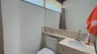 Foto 16 de Casa de Condomínio com 3 Quartos à venda, 250m² em Condomínio Aroeira, Ribeirão Preto