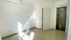 Foto 2 de Apartamento com 3 Quartos à venda, 79m² em Centro, Florianópolis